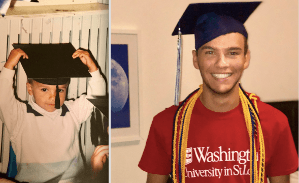 Screen Shot 2018-05-29 at 8.54.27 AM